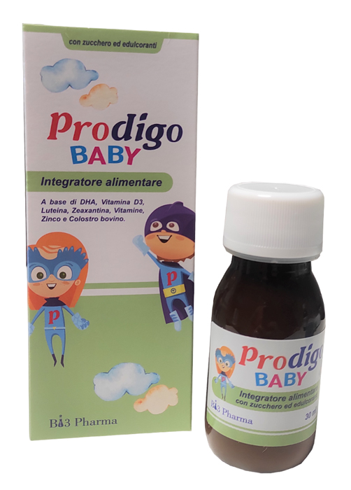 Immagine del prodotto